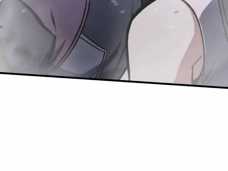 Sát Thủ Thiên Tài Đơn Độc Chap 55 - Next Chap 56