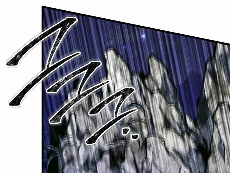 Sát Thủ Thiên Tài Đơn Độc Chap 55 - Next Chap 56