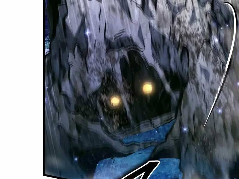Sát Thủ Thiên Tài Đơn Độc Chap 55 - Next Chap 56