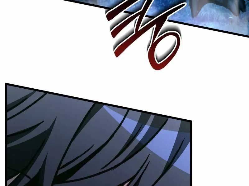 Sát Thủ Thiên Tài Đơn Độc Chap 55 - Next Chap 56