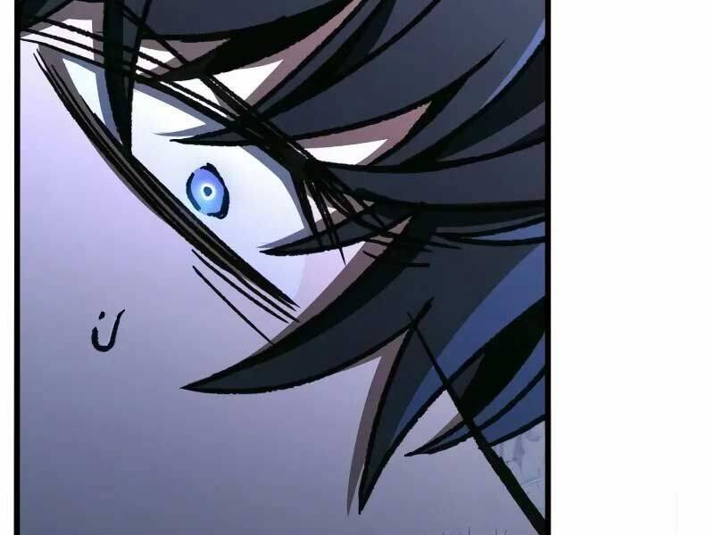 Sát Thủ Thiên Tài Đơn Độc Chap 55 - Next Chap 56