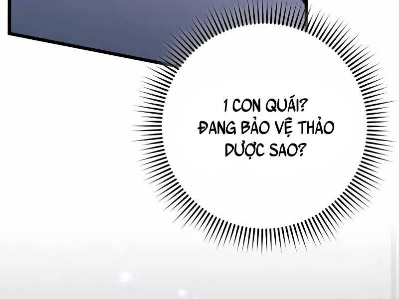 Sát Thủ Thiên Tài Đơn Độc Chap 55 - Next Chap 56
