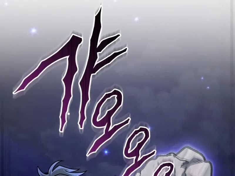 Sát Thủ Thiên Tài Đơn Độc Chap 55 - Next Chap 56