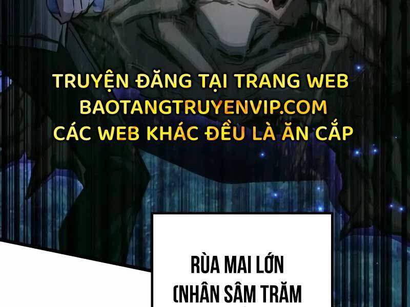 Sát Thủ Thiên Tài Đơn Độc Chap 55 - Next Chap 56
