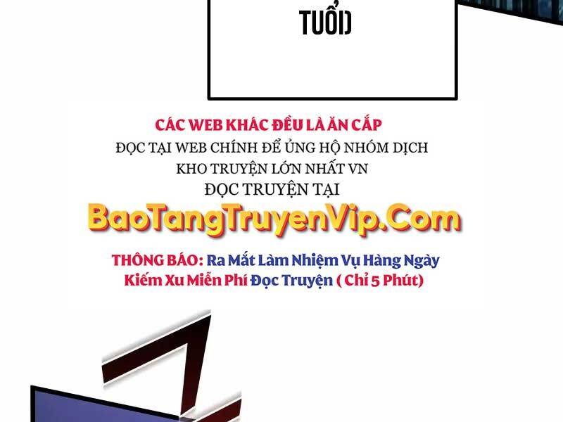 Sát Thủ Thiên Tài Đơn Độc Chap 55 - Next Chap 56