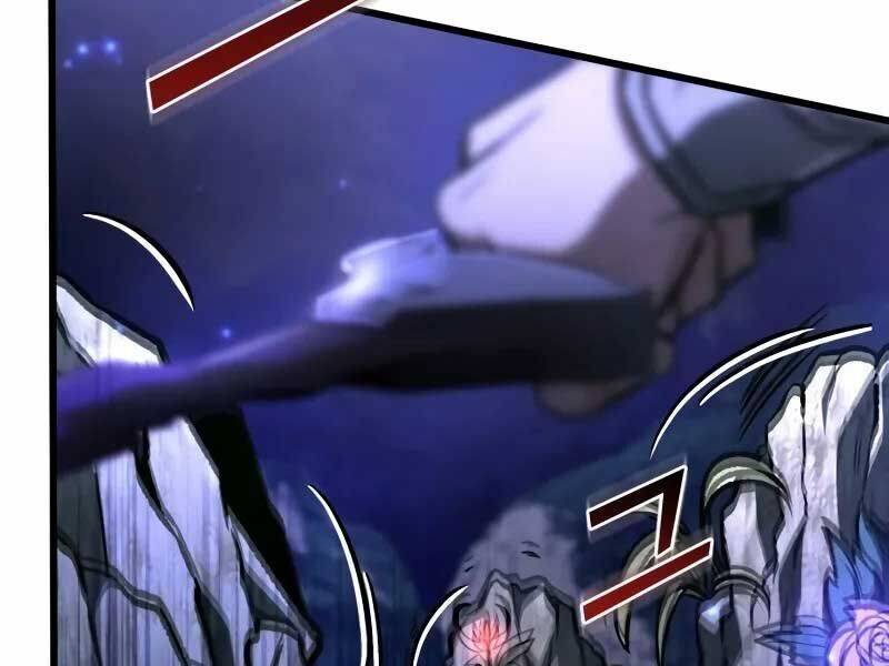 Sát Thủ Thiên Tài Đơn Độc Chap 55 - Next Chap 56