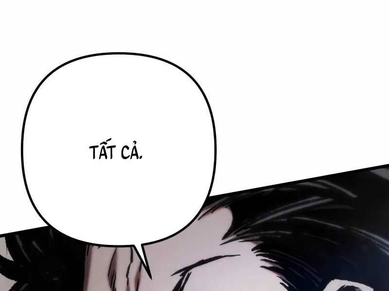 Sát Thủ Thiên Tài Đơn Độc Chap 55 - Next Chap 56