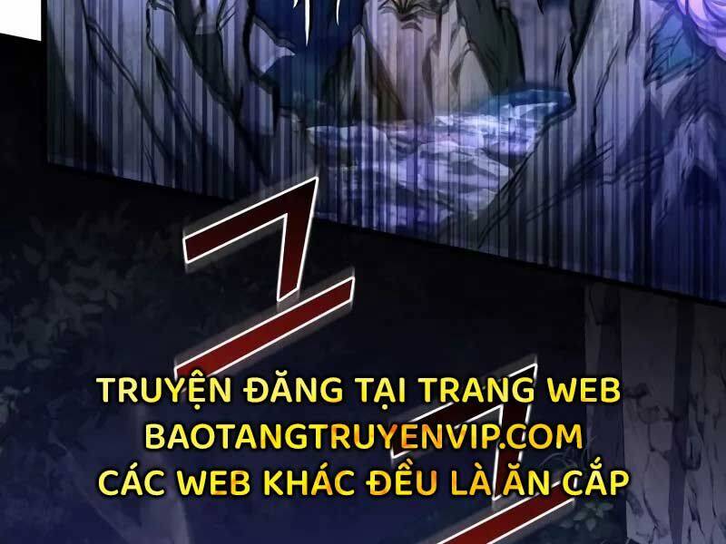Sát Thủ Thiên Tài Đơn Độc Chap 55 - Next Chap 56