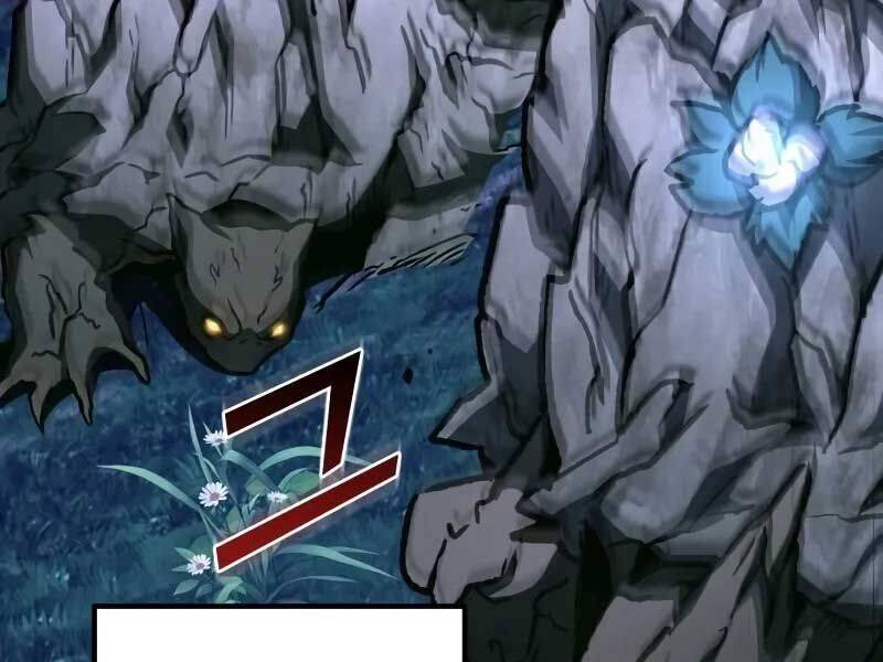 Sát Thủ Thiên Tài Đơn Độc Chap 55 - Next Chap 56