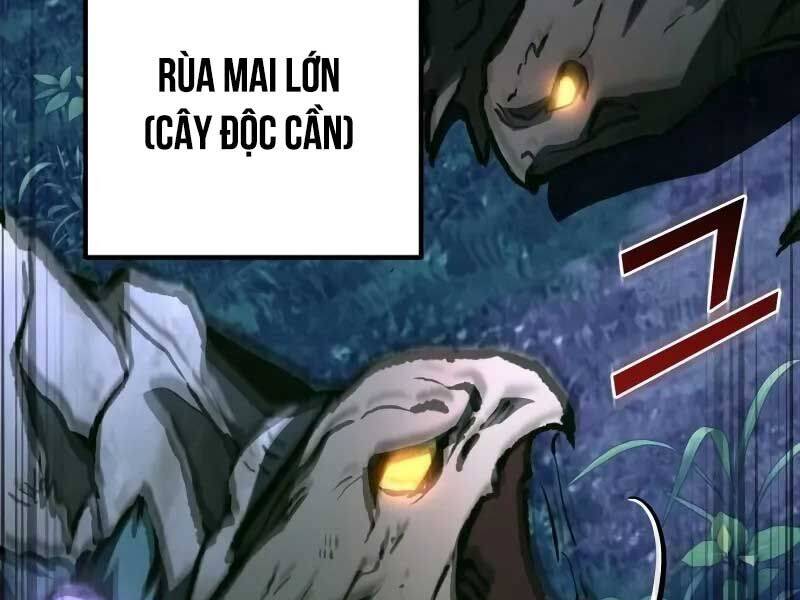 Sát Thủ Thiên Tài Đơn Độc Chap 55 - Next Chap 56