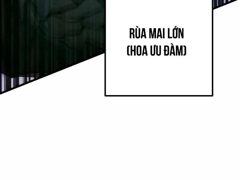 Sát Thủ Thiên Tài Đơn Độc Chap 55 - Next Chap 56