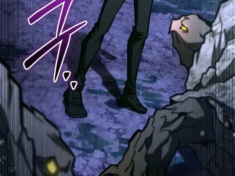 Sát Thủ Thiên Tài Đơn Độc Chap 55 - Next Chap 56