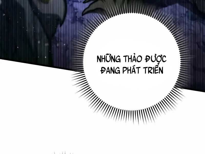 Sát Thủ Thiên Tài Đơn Độc Chap 55 - Next Chap 56