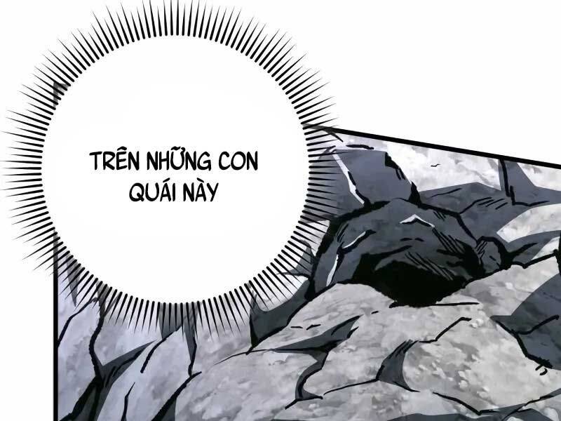 Sát Thủ Thiên Tài Đơn Độc Chap 55 - Next Chap 56