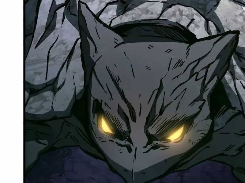 Sát Thủ Thiên Tài Đơn Độc Chap 55 - Next Chap 56