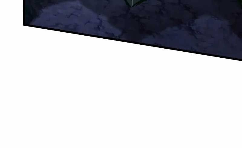 Sát Thủ Thiên Tài Đơn Độc Chap 55 - Next Chap 56