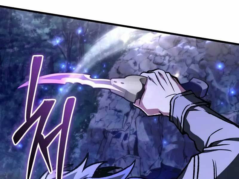 Sát Thủ Thiên Tài Đơn Độc Chap 55 - Next Chap 56