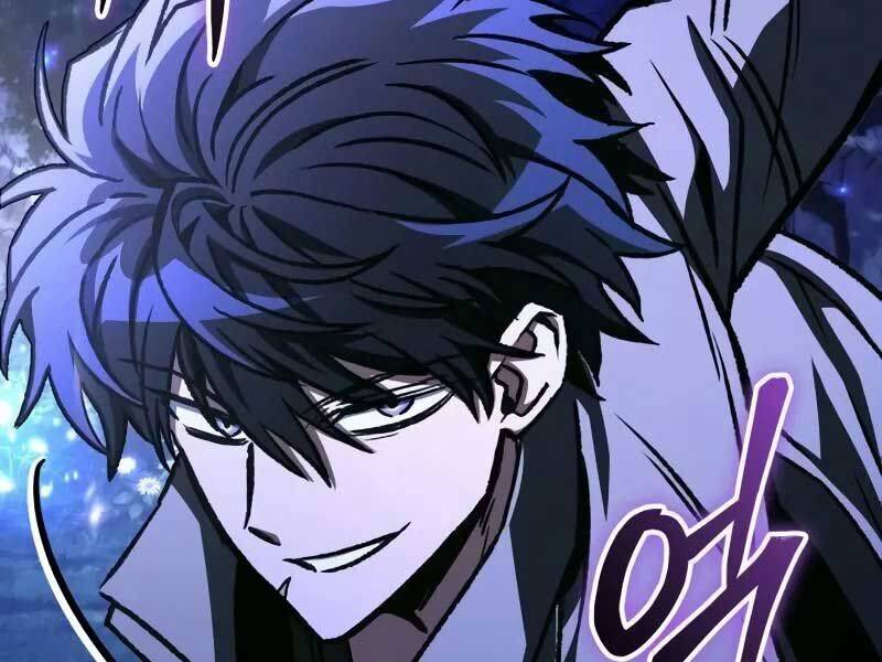 Sát Thủ Thiên Tài Đơn Độc Chap 55 - Next Chap 56