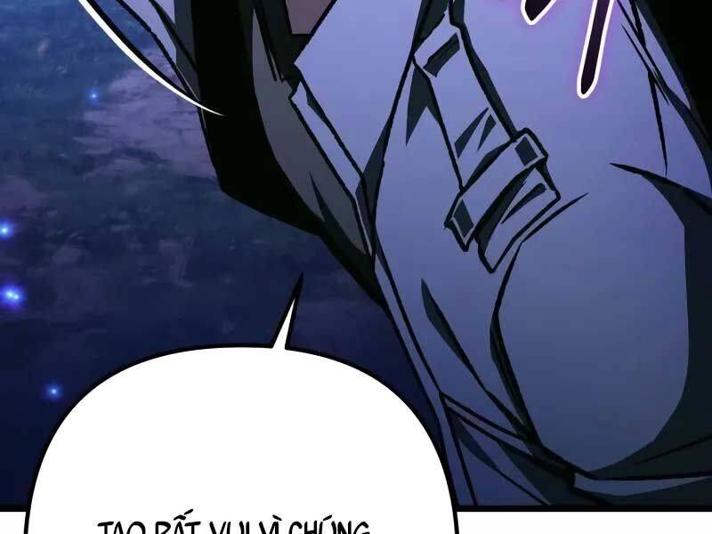 Sát Thủ Thiên Tài Đơn Độc Chap 55 - Next Chap 56