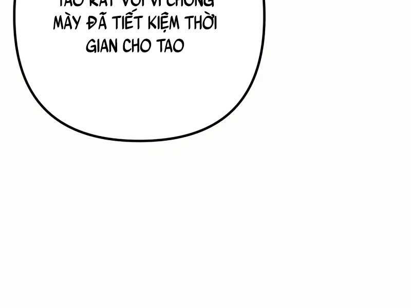 Sát Thủ Thiên Tài Đơn Độc Chap 55 - Next Chap 56