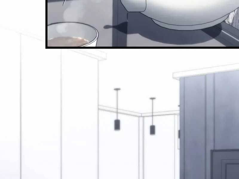 Sát Thủ Thiên Tài Đơn Độc Chap 55 - Next Chap 56