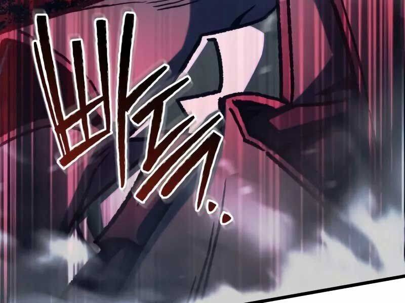 Sát Thủ Thiên Tài Đơn Độc Chap 55 - Next Chap 56
