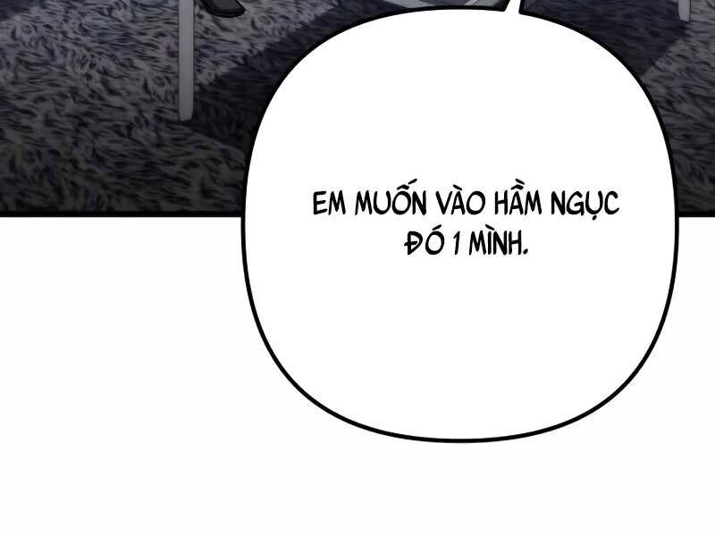 Sát Thủ Thiên Tài Đơn Độc Chap 55 - Next Chap 56
