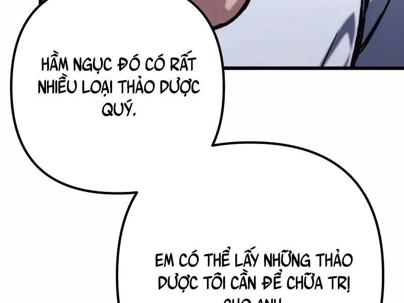 Sát Thủ Thiên Tài Đơn Độc Chap 55 - Next Chap 56