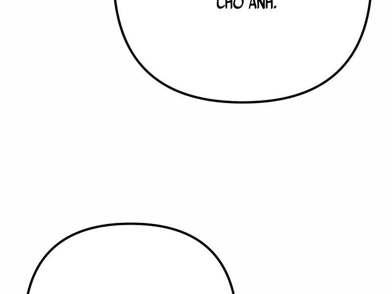 Sát Thủ Thiên Tài Đơn Độc Chap 55 - Next Chap 56