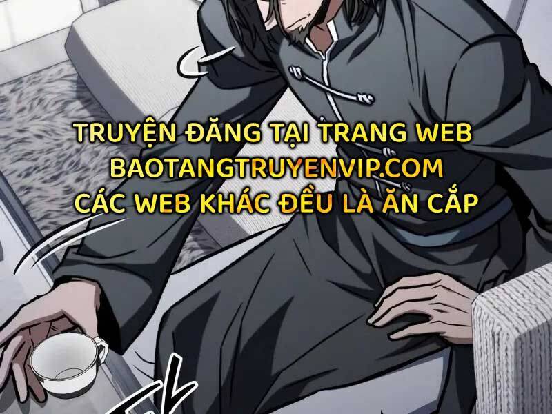 Sát Thủ Thiên Tài Đơn Độc Chap 55 - Next Chap 56