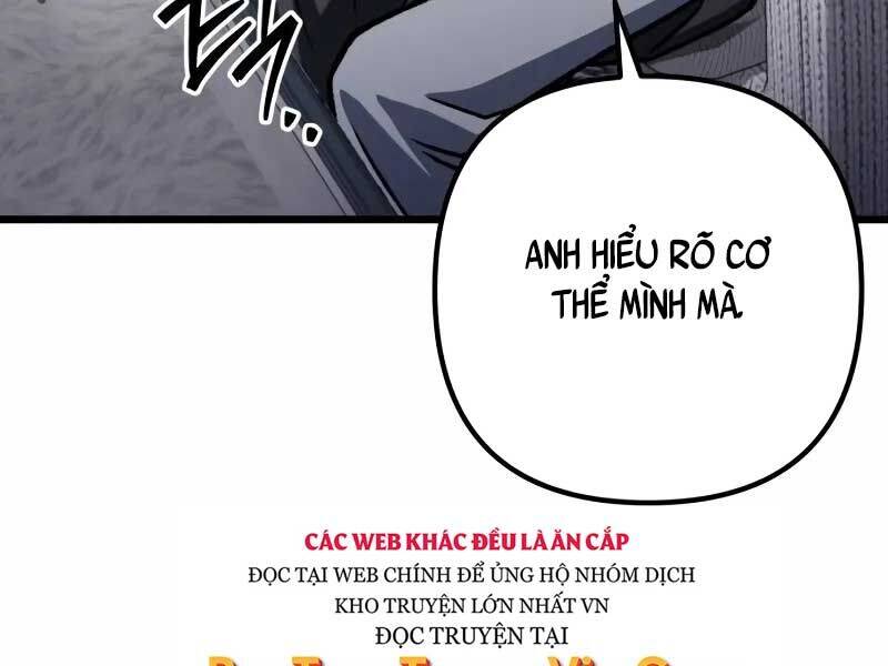 Sát Thủ Thiên Tài Đơn Độc Chap 55 - Next Chap 56