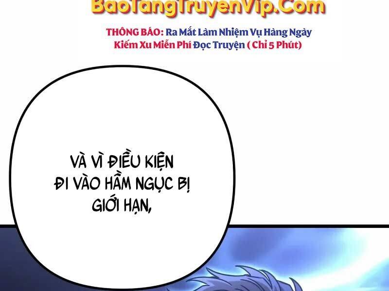 Sát Thủ Thiên Tài Đơn Độc Chap 55 - Next Chap 56