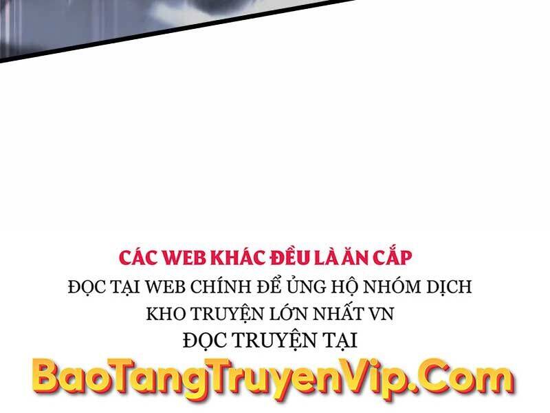 Sát Thủ Thiên Tài Đơn Độc Chap 55 - Next Chap 56