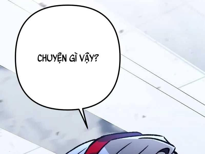 Sát Thủ Thiên Tài Đơn Độc Chap 55 - Next Chap 56
