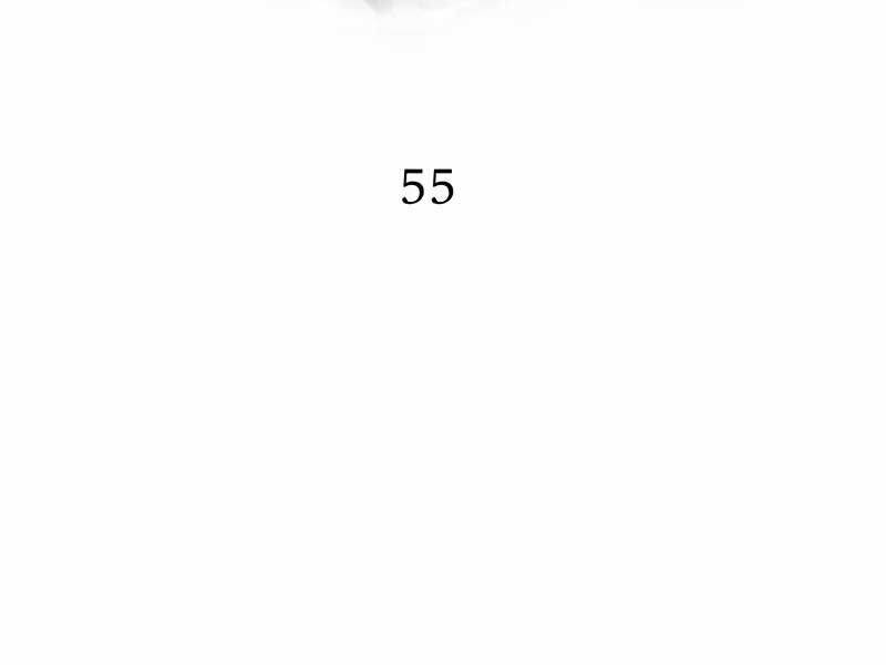 Sát Thủ Thiên Tài Đơn Độc Chap 55 - Next Chap 56