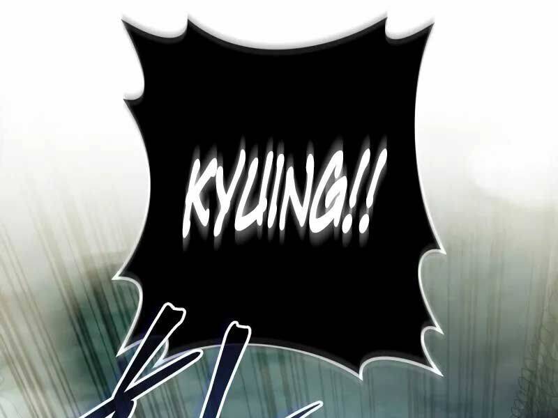 Sát Thủ Thiên Tài Đơn Độc Chap 55 - Next Chap 56