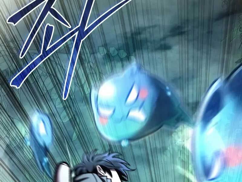 Sát Thủ Thiên Tài Đơn Độc Chap 55 - Next Chap 56