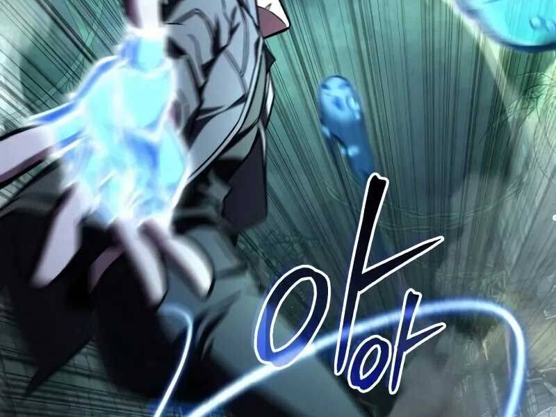 Sát Thủ Thiên Tài Đơn Độc Chap 55 - Next Chap 56