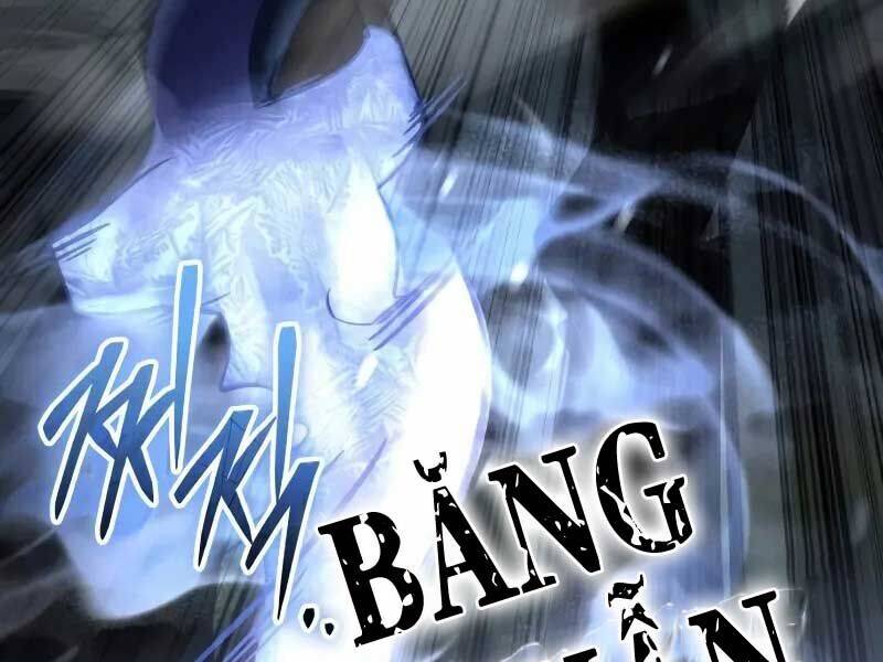 Sát Thủ Thiên Tài Đơn Độc Chap 55 - Next Chap 56