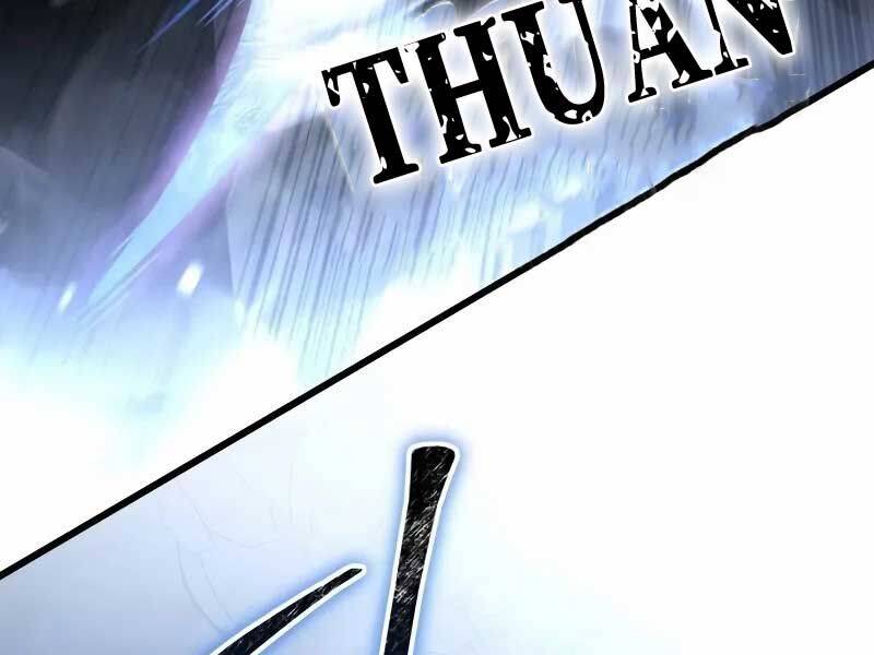 Sát Thủ Thiên Tài Đơn Độc Chap 55 - Next Chap 56