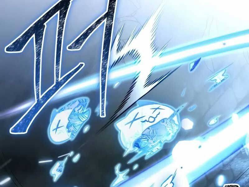 Sát Thủ Thiên Tài Đơn Độc Chap 55 - Next Chap 56
