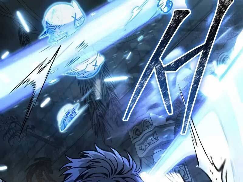 Sát Thủ Thiên Tài Đơn Độc Chap 55 - Next Chap 56