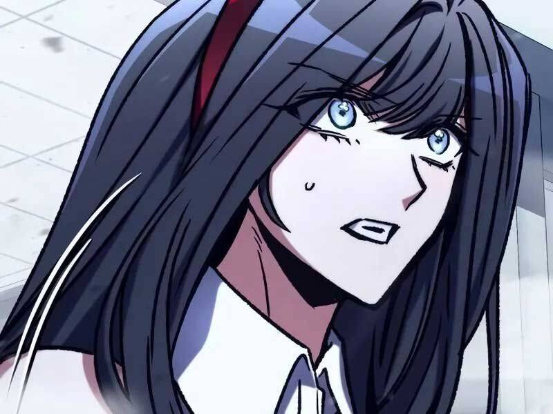Sát Thủ Thiên Tài Đơn Độc Chap 55 - Next Chap 56