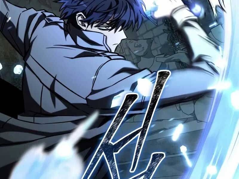 Sát Thủ Thiên Tài Đơn Độc Chap 55 - Next Chap 56