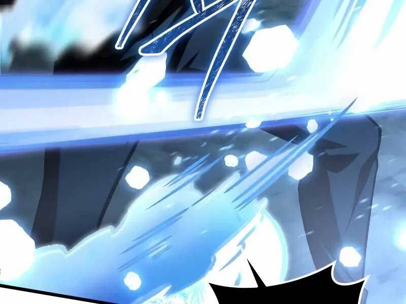 Sát Thủ Thiên Tài Đơn Độc Chap 55 - Next Chap 56