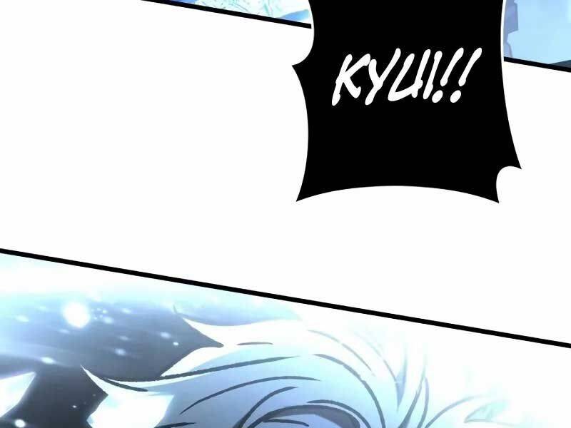 Sát Thủ Thiên Tài Đơn Độc Chap 55 - Next Chap 56