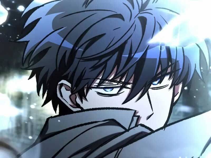 Sát Thủ Thiên Tài Đơn Độc Chap 55 - Next Chap 56