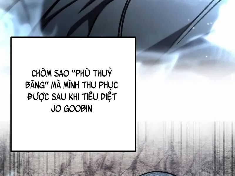 Sát Thủ Thiên Tài Đơn Độc Chap 55 - Next Chap 56