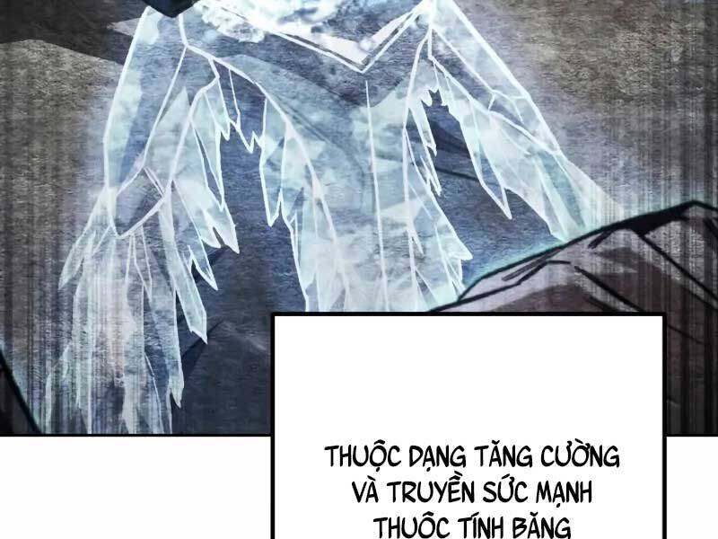 Sát Thủ Thiên Tài Đơn Độc Chap 55 - Next Chap 56