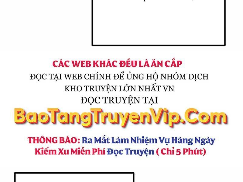 Sát Thủ Thiên Tài Đơn Độc Chap 55 - Next Chap 56